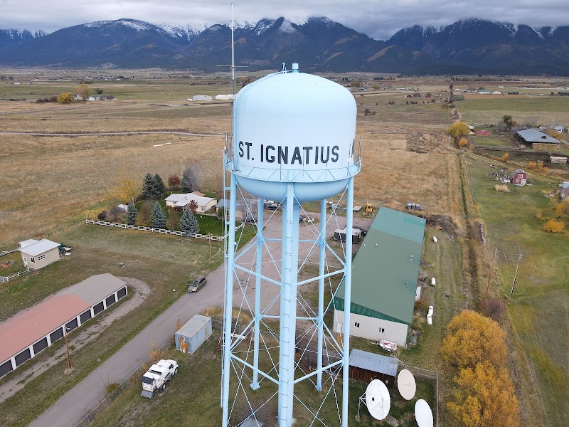 St. Ignatius Community Center - Image 2