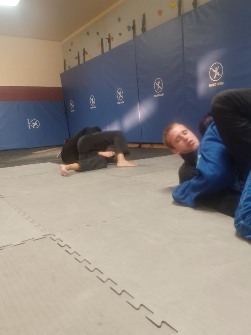 St. Ignatius Community Center - Image 3