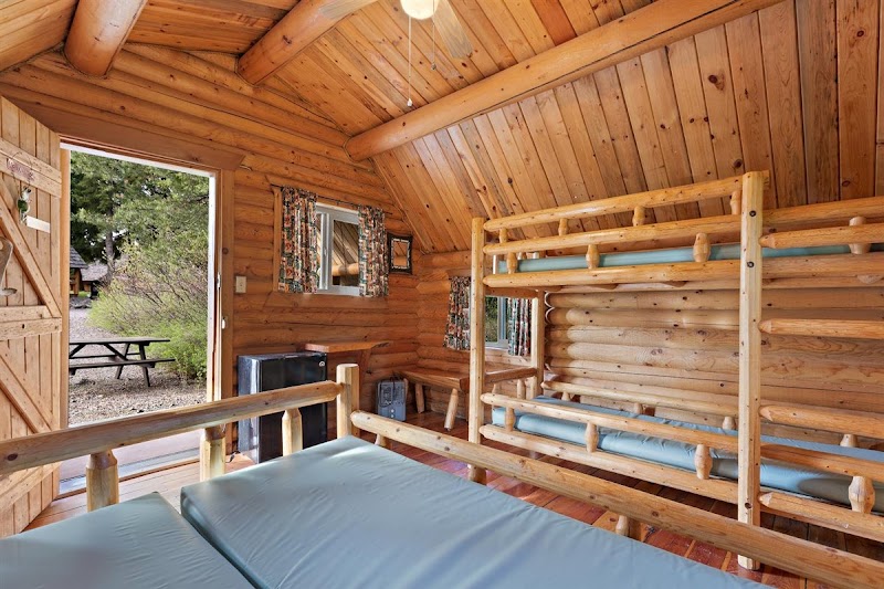 The Nugget RV Resort - Image 2