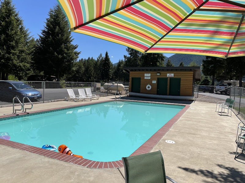 The Nugget RV Resort - Image 3