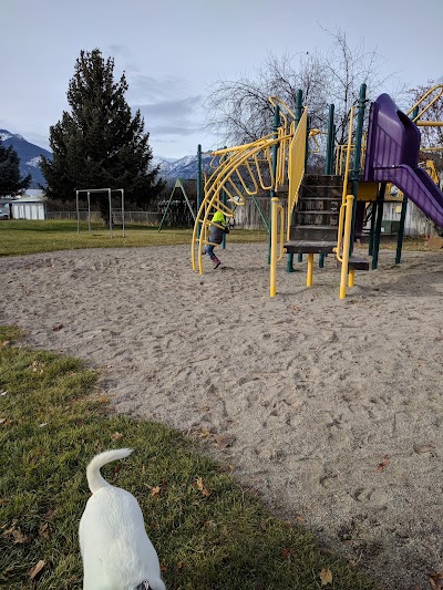 Father Ravalli Park thumbnail