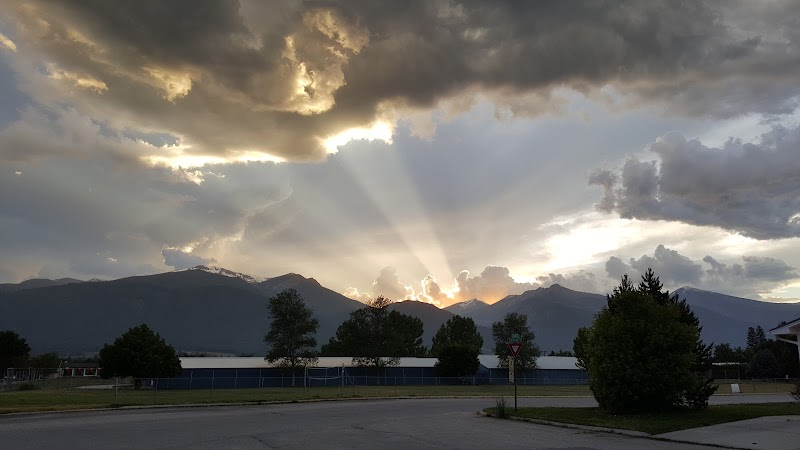 Father Ravalli Park - Image 3