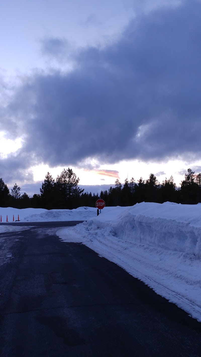 Povah Community Center - Image 3