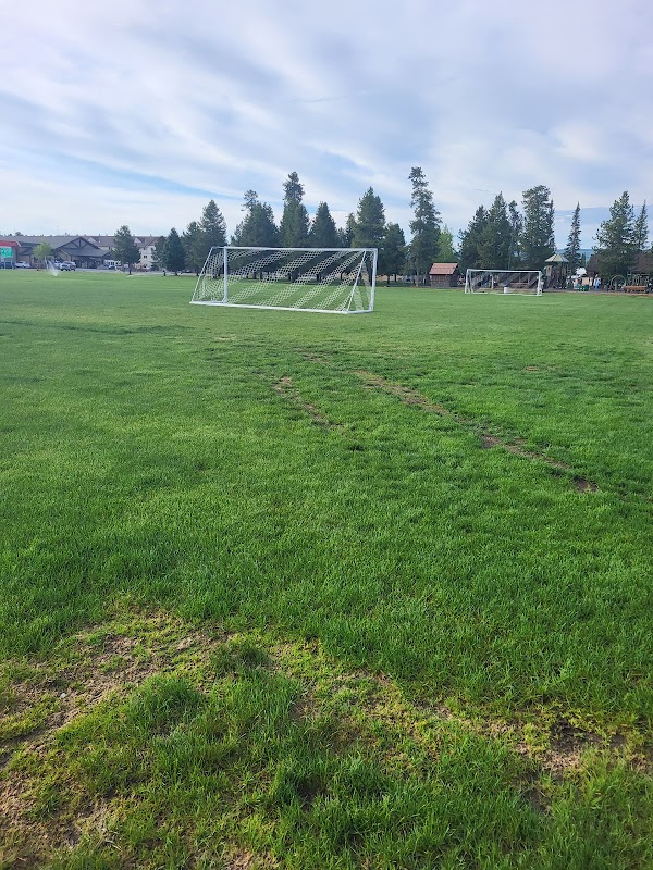 West Yellowstone Heritage Park - Image 2