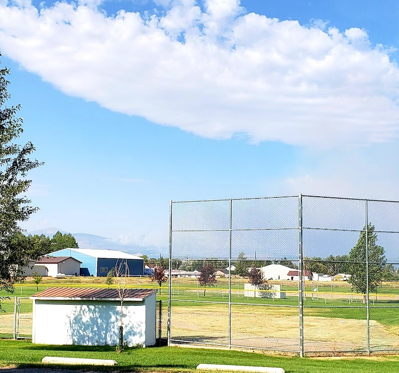 Springs Park and Ball Field - Image 2