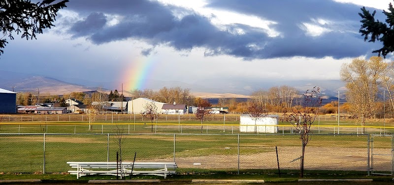 Springs Park and Ball Field - Image 3