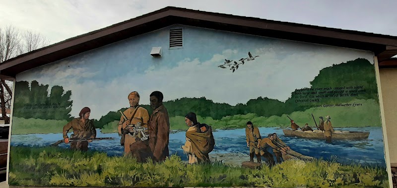 Whitehall Community Center - Image 2