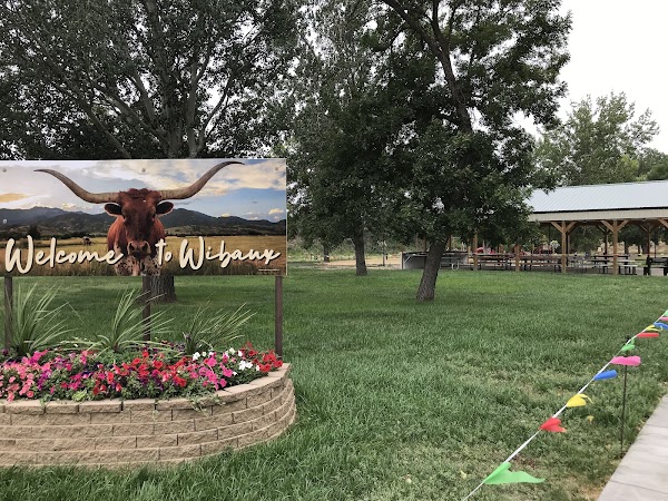 Wibaux Community Park thumbnail