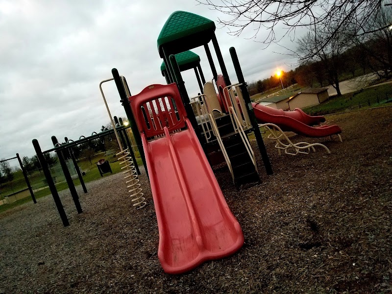 Lykins Park thumbnail