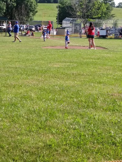 Lykins Park - Image 2