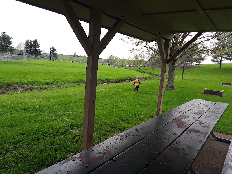 Lykins Park - Image 3