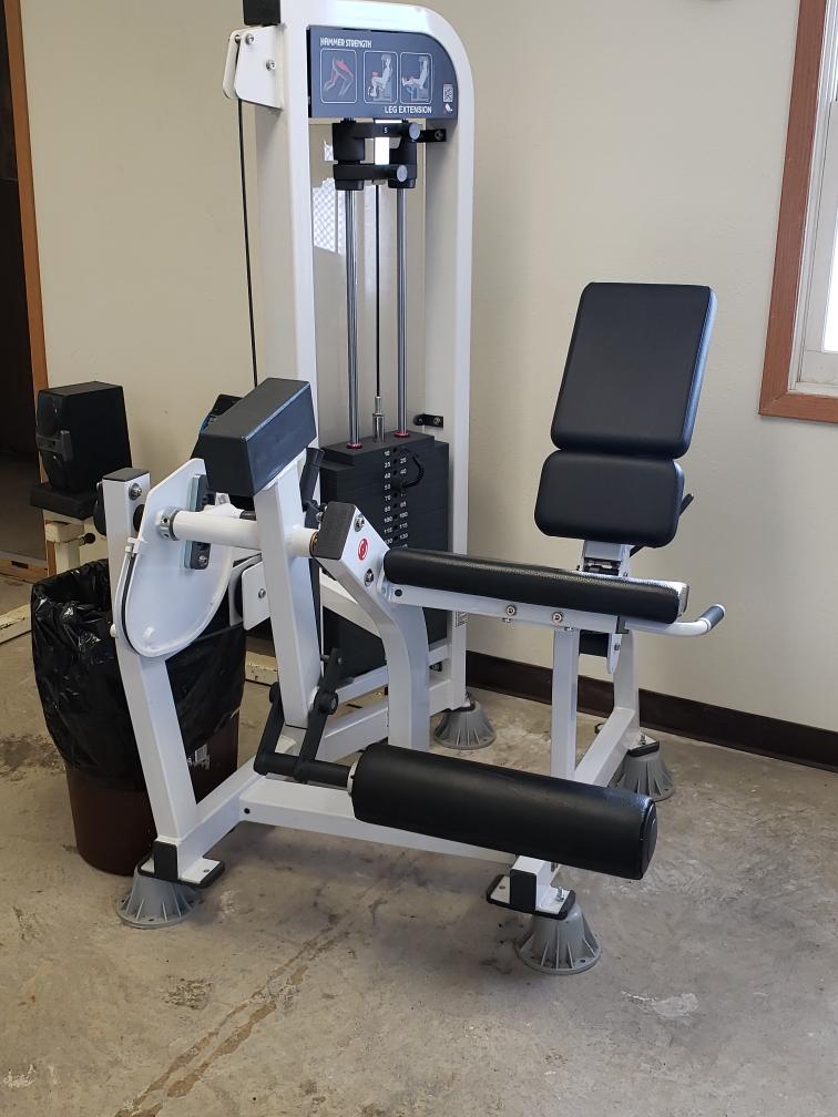 FPCC Wellness Center, Wolf Point - Image 2