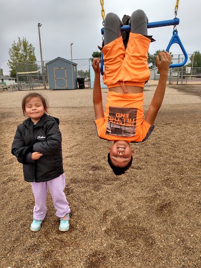 Borge Park Complex - Image 3