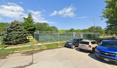 Prairie Lane Park thumbnail