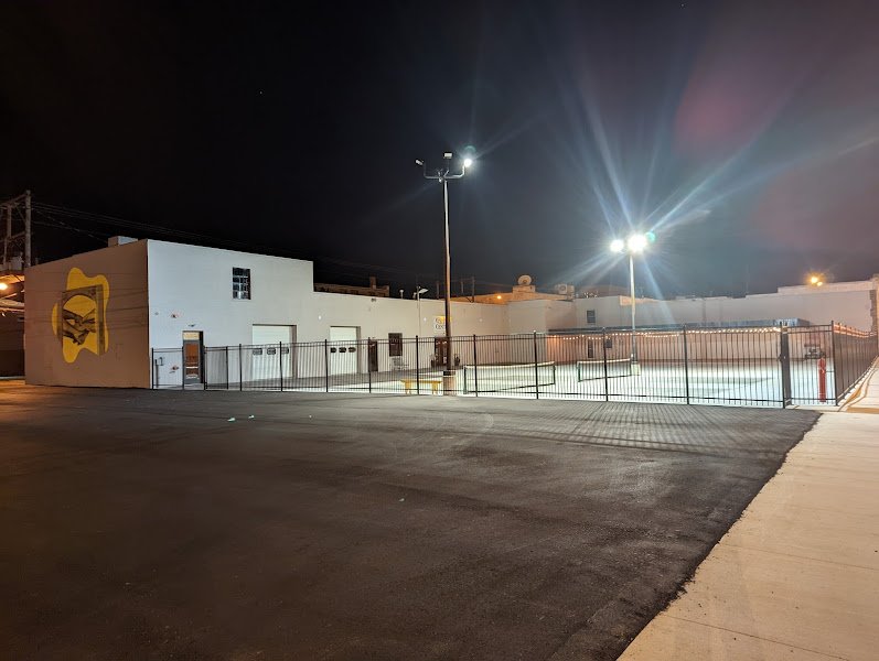 Columbus Innovation Center thumbnail