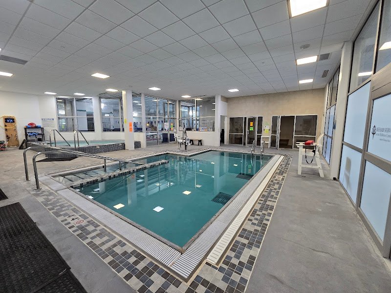 Columbus Family YMCA - Image 3