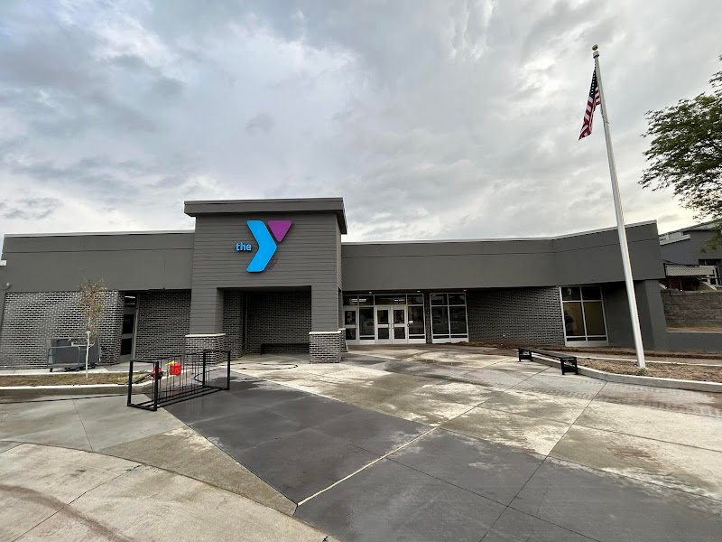 Hastings Family YMCA thumbnail