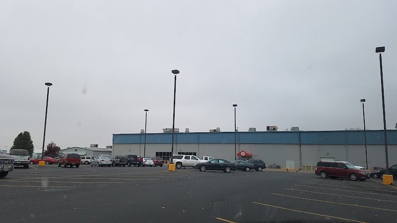 Hastings Family YMCA - Image 2