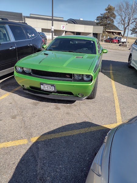 Hastings Family YMCA - Image 3