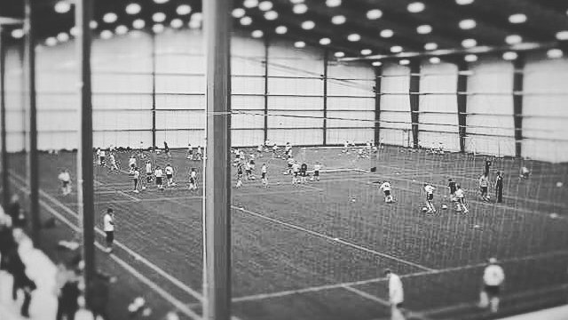 Speedway Village thumbnail