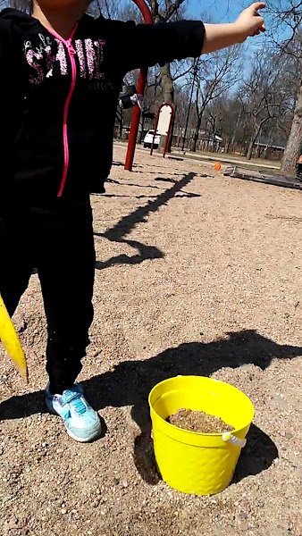 Roberts Park - Image 2