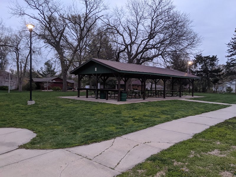 Roberts Park - Image 3