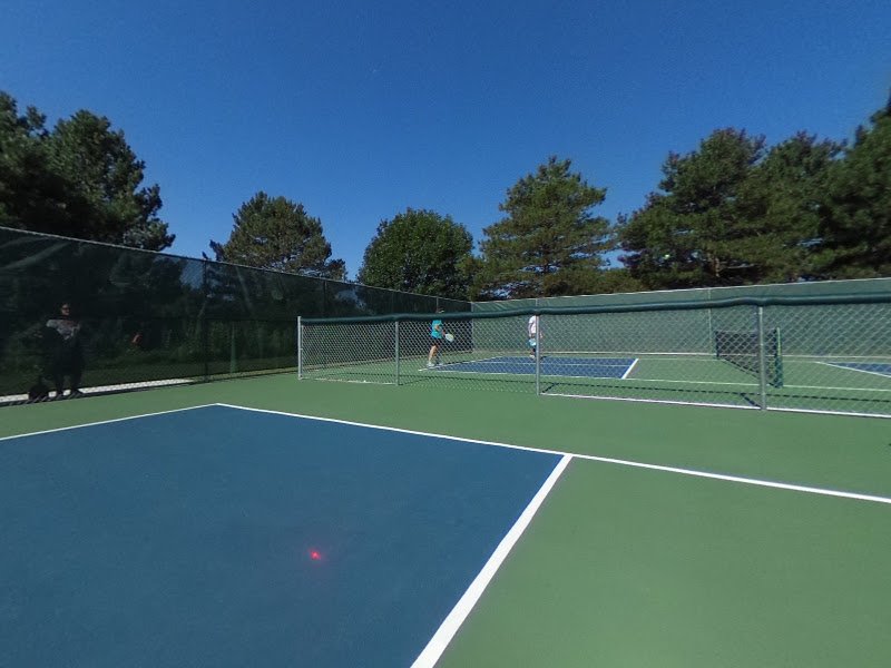 Peterson Park - Image 2