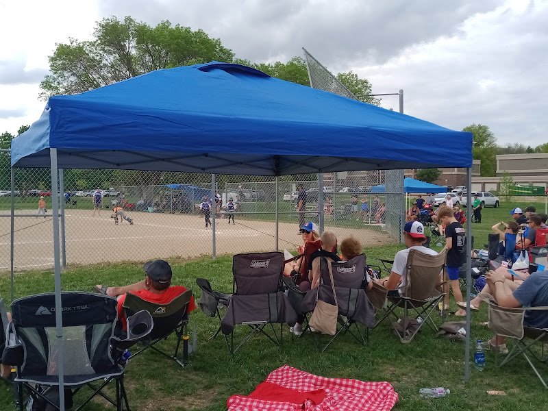 Peterson Park - Image 3