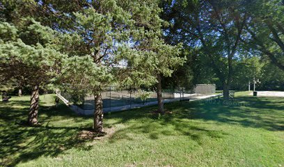 Meadow Lane Park thumbnail