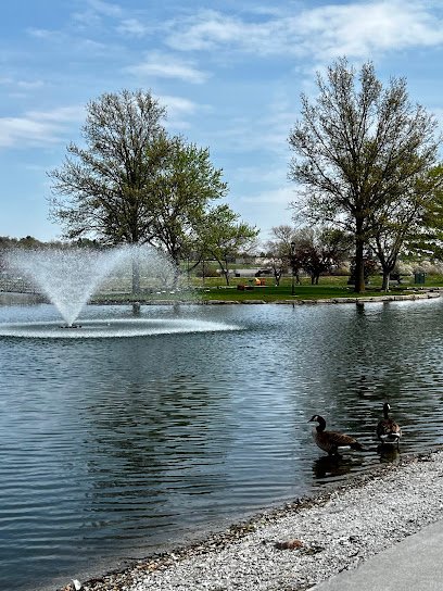 Halleck Park thumbnail
