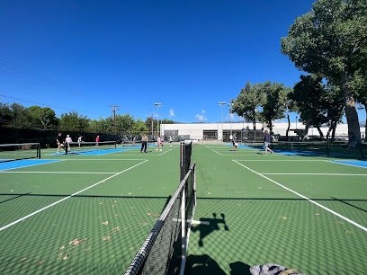 Mills Park thumbnail