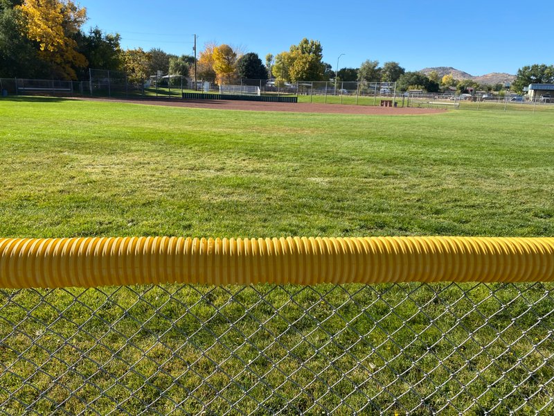 Southside Park thumbnail