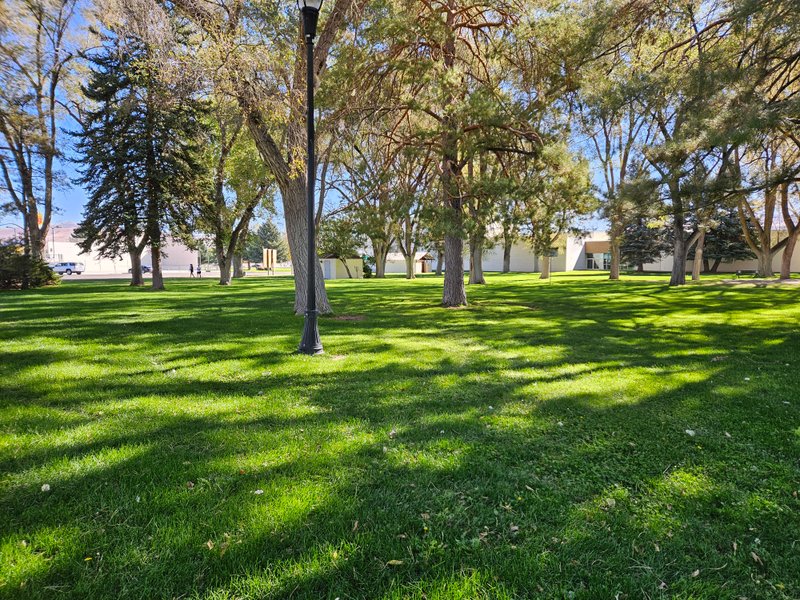 Main City Park thumbnail