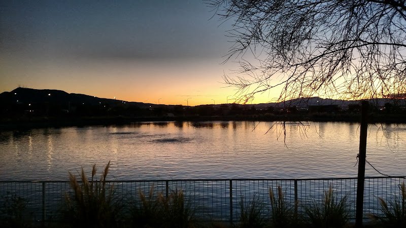 Cadence Central Park thumbnail