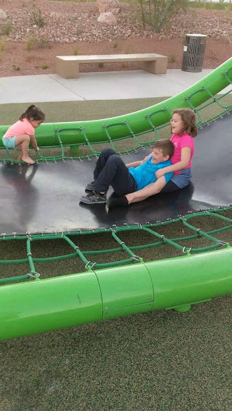 Cadence Central Park - Image 2