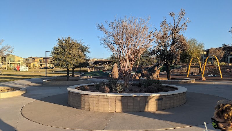 Cadence Central Park - Image 3