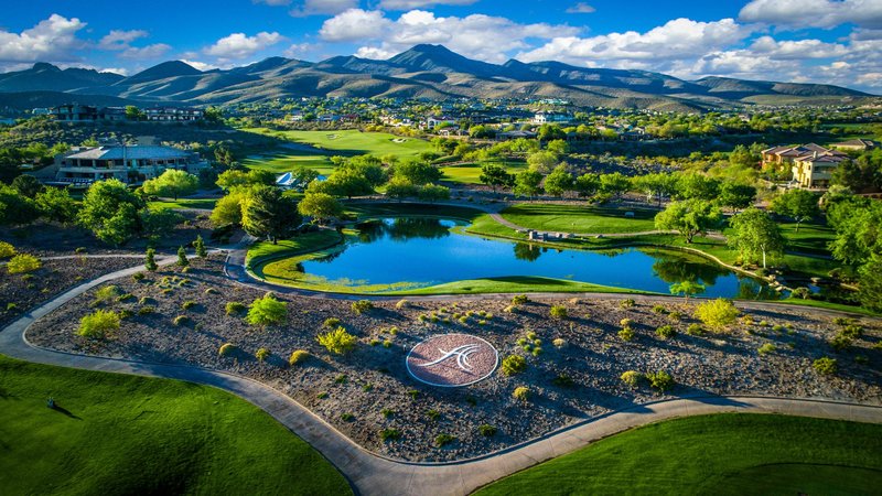 Anthem Country Club thumbnail