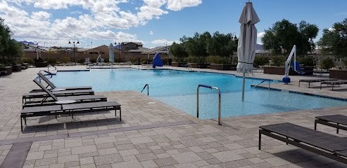 The Club at Heritage Cadence thumbnail