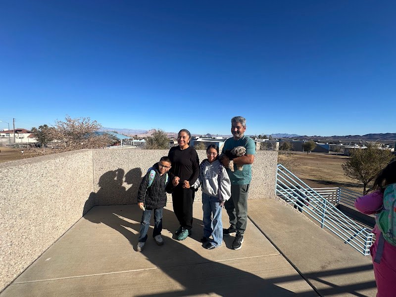 Black Mountain Recreation Center - Image 3