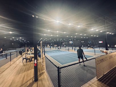 The Picklr Henderson thumbnail