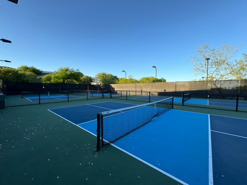 Club Ridges thumbnail