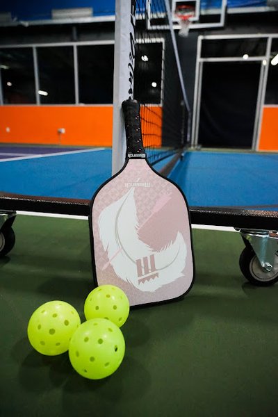 Longevity Sports Center thumbnail