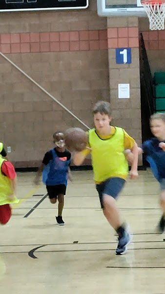 Desert Vista Community Center - Image 2