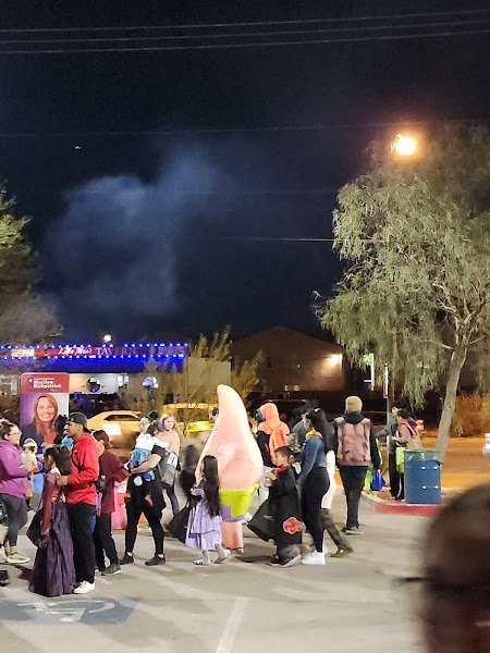 Bob Price Recreation Center - Image 2