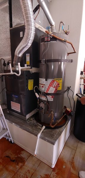 Regency of Summerlin