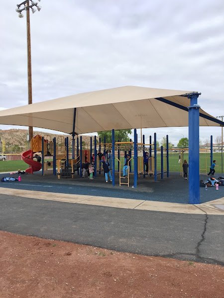 Old Mill Park thumbnail