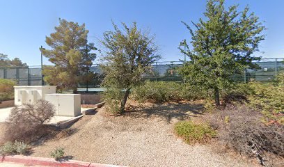 Sun City Aliante thumbnail