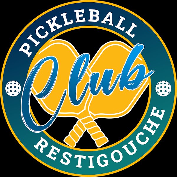 Pickleball Restigouche Club - Dalhousie thumbnail