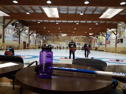 Curl Moncton thumbnail