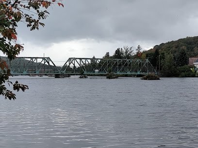 Horne Field thumbnail